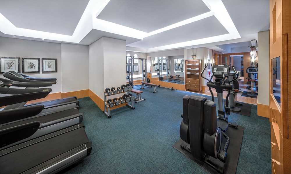 PARK PLAZA BEIJING WANGFUJING 33/69
