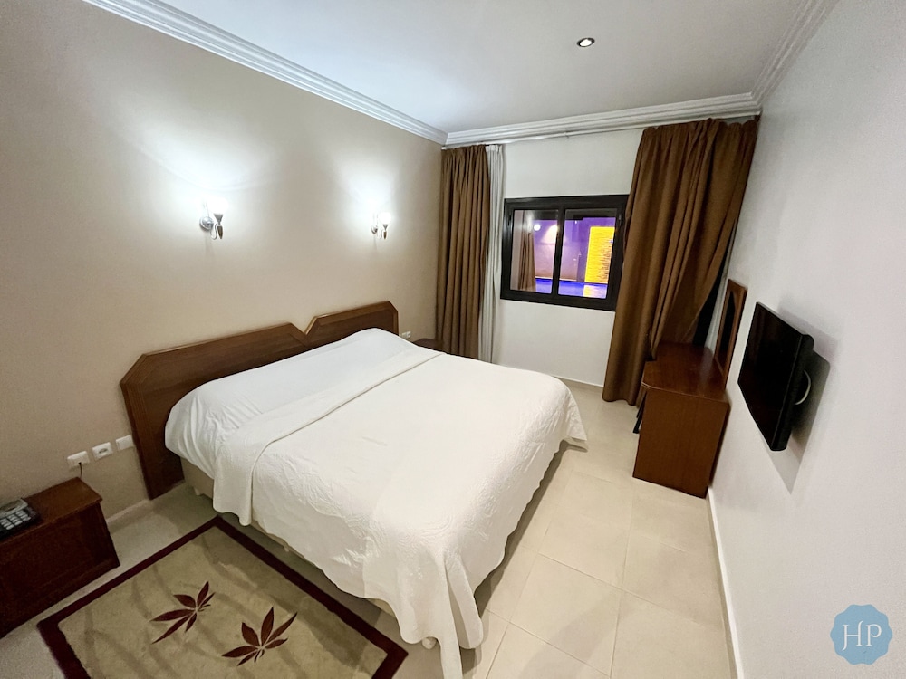 Hotel Plaisance 12/49