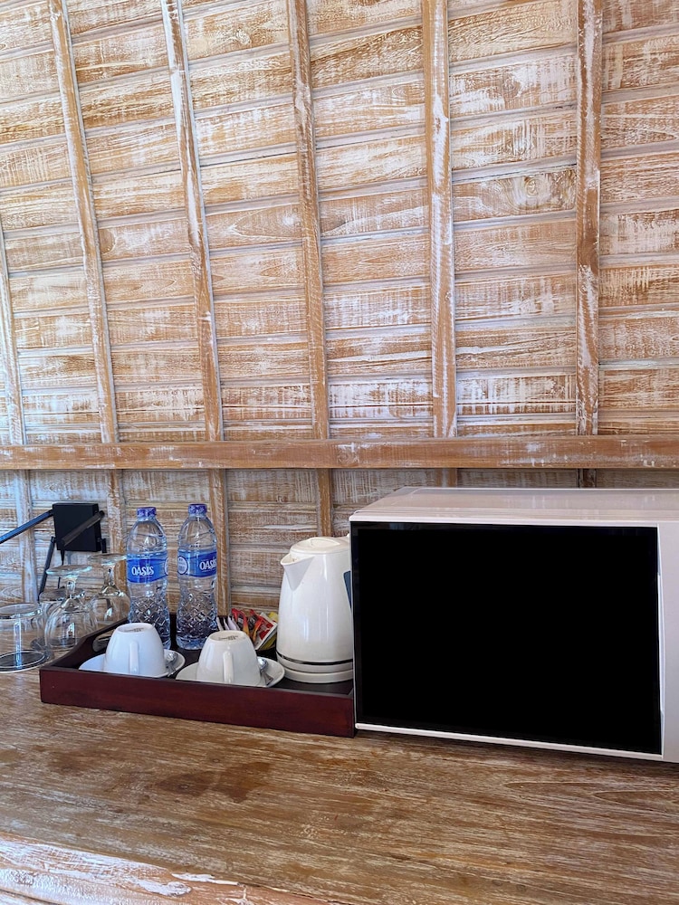 Villa Del Mar Canggu 22/50