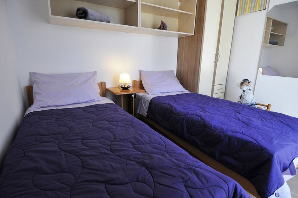 Villa Katarina 15/69