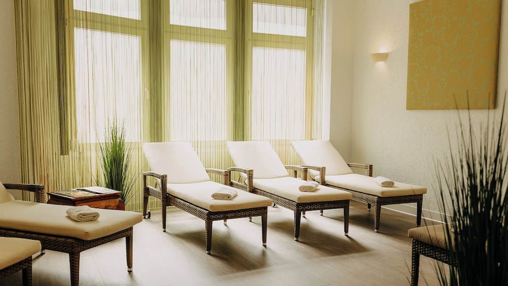 Park Hotel Numbrecht 27/48