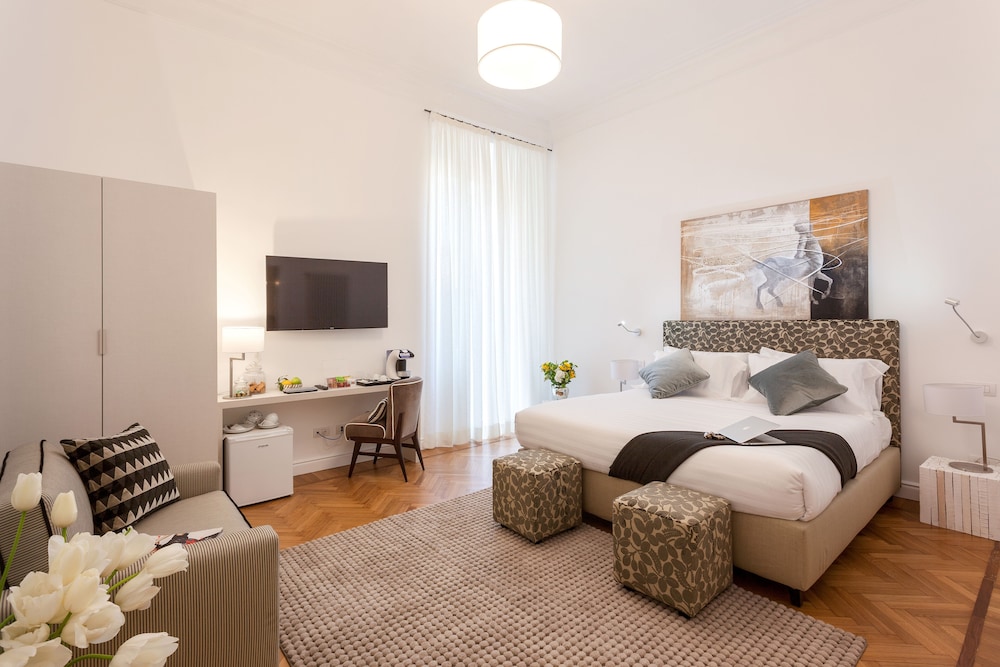 504 CORSO SUITES 44/76