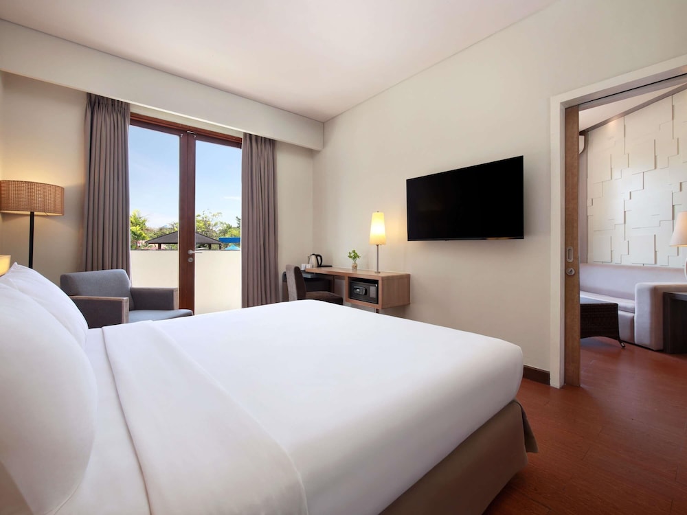 Mercure Bali Nusa Dua 22/71