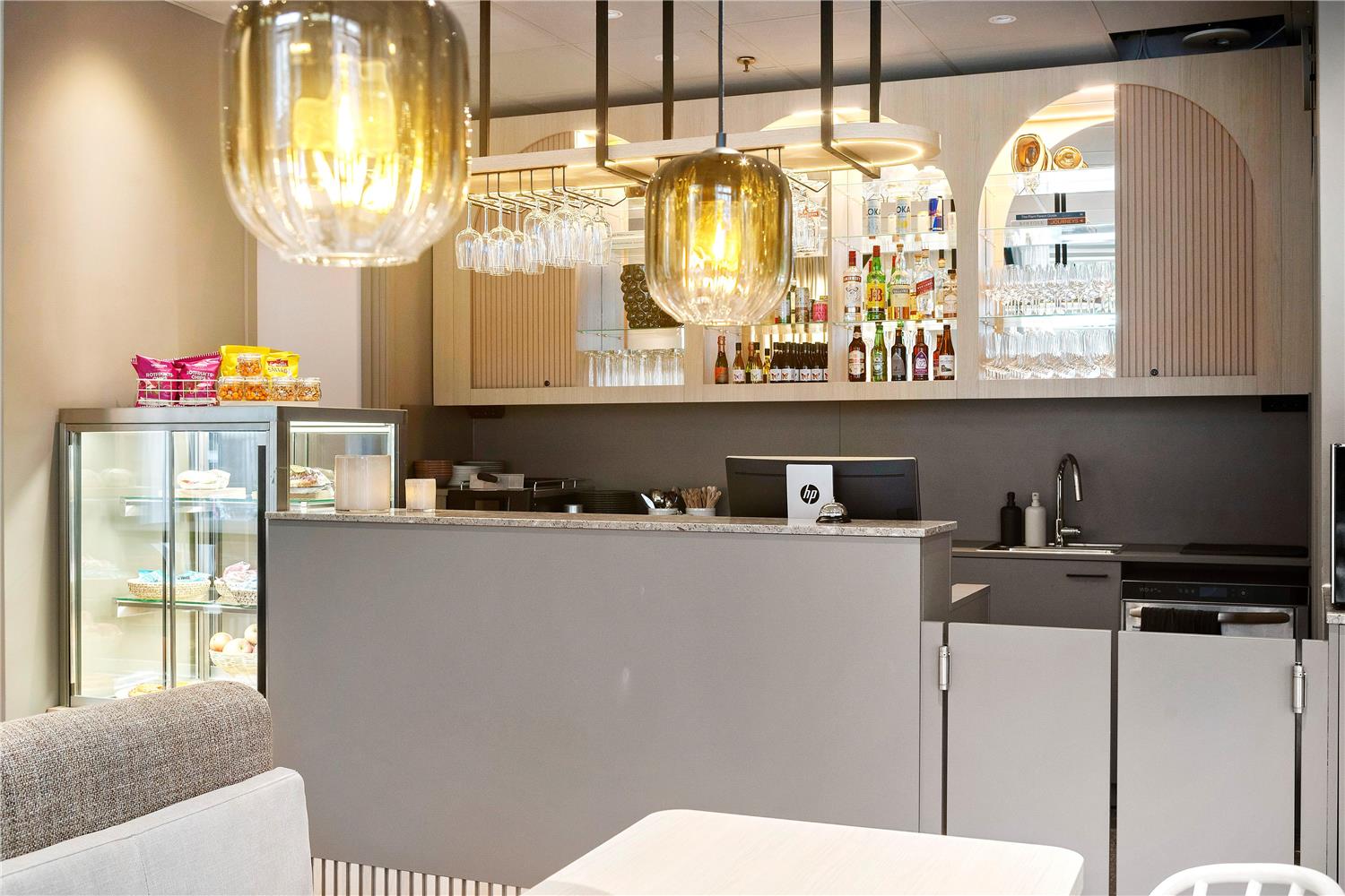 Best Western Hotel Svava 4/15