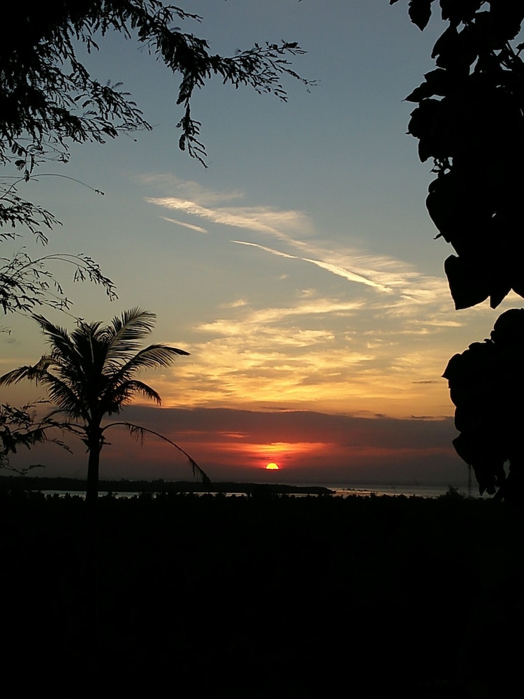 Sunset Hill Penida Resort 54/64