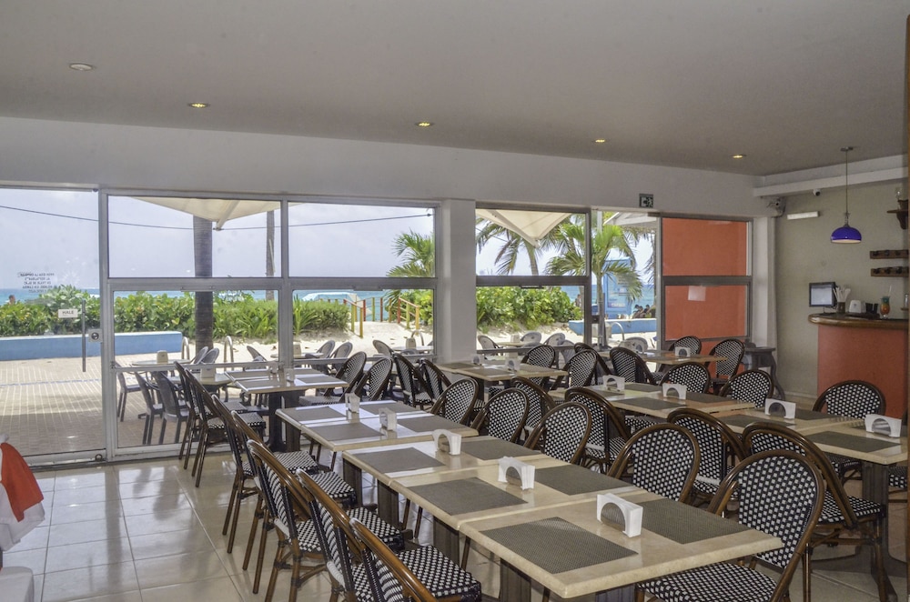 Hotel Portobelo Beach 51/61