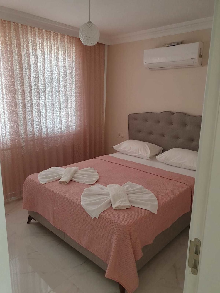 Minta Apart 29/62