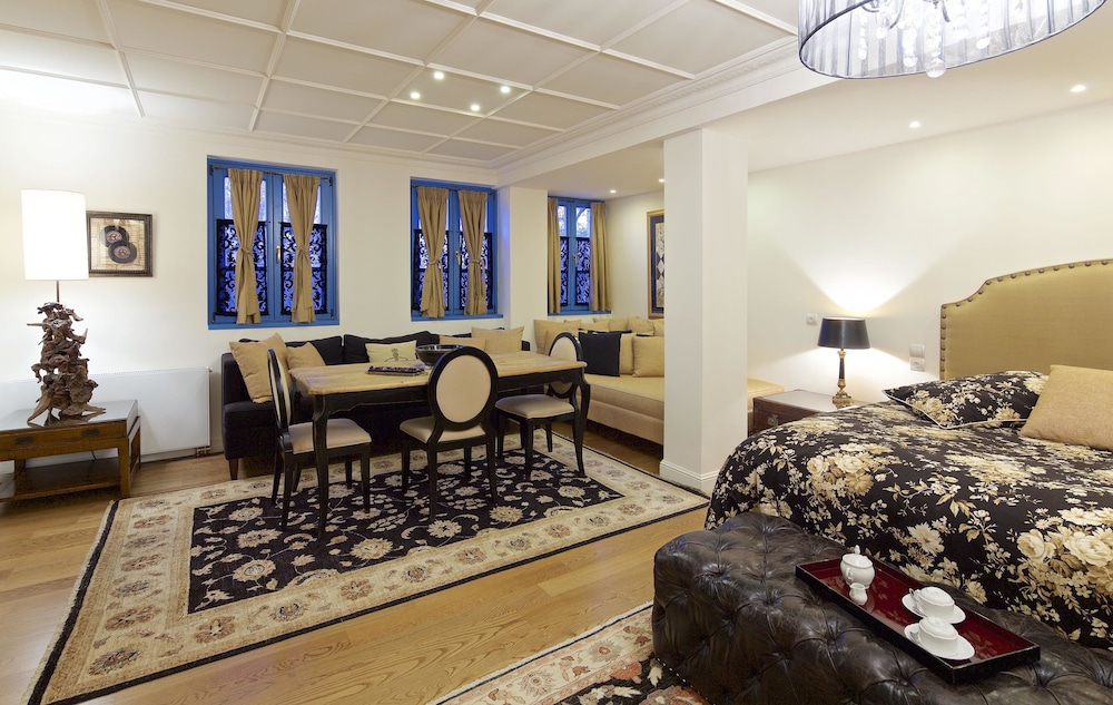 Zagori Suites 44/72
