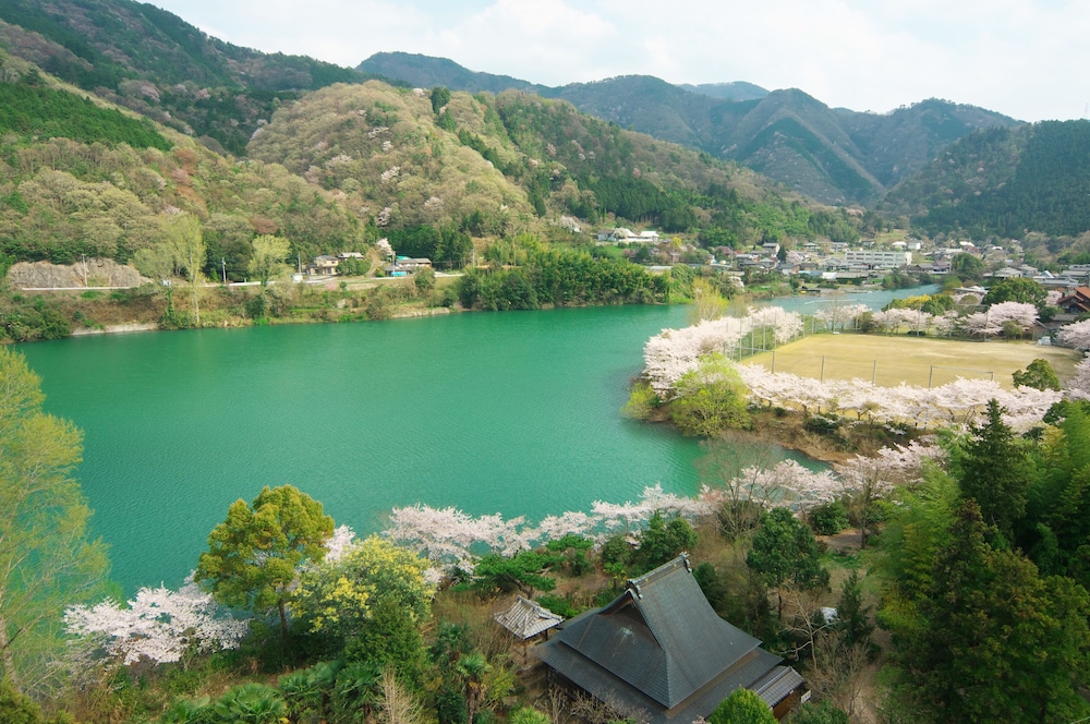 Hyper Resort Villa Shionoe 49/53