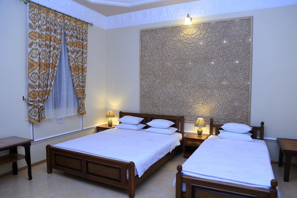 Grand Emir Residence 16/57