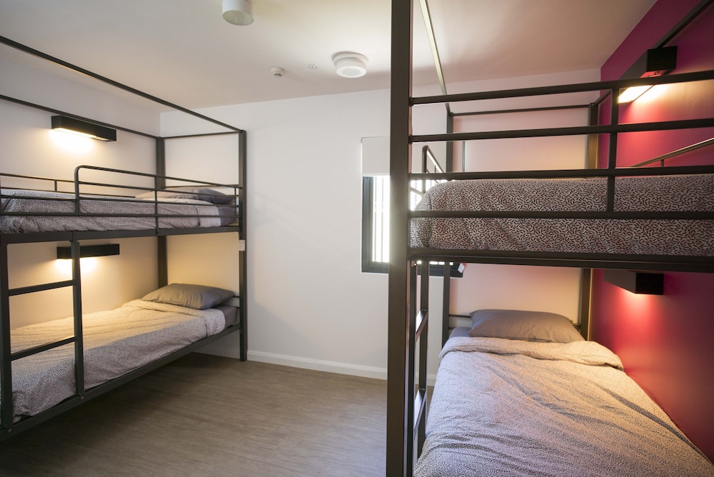 YHA Byron Bay 18/33
