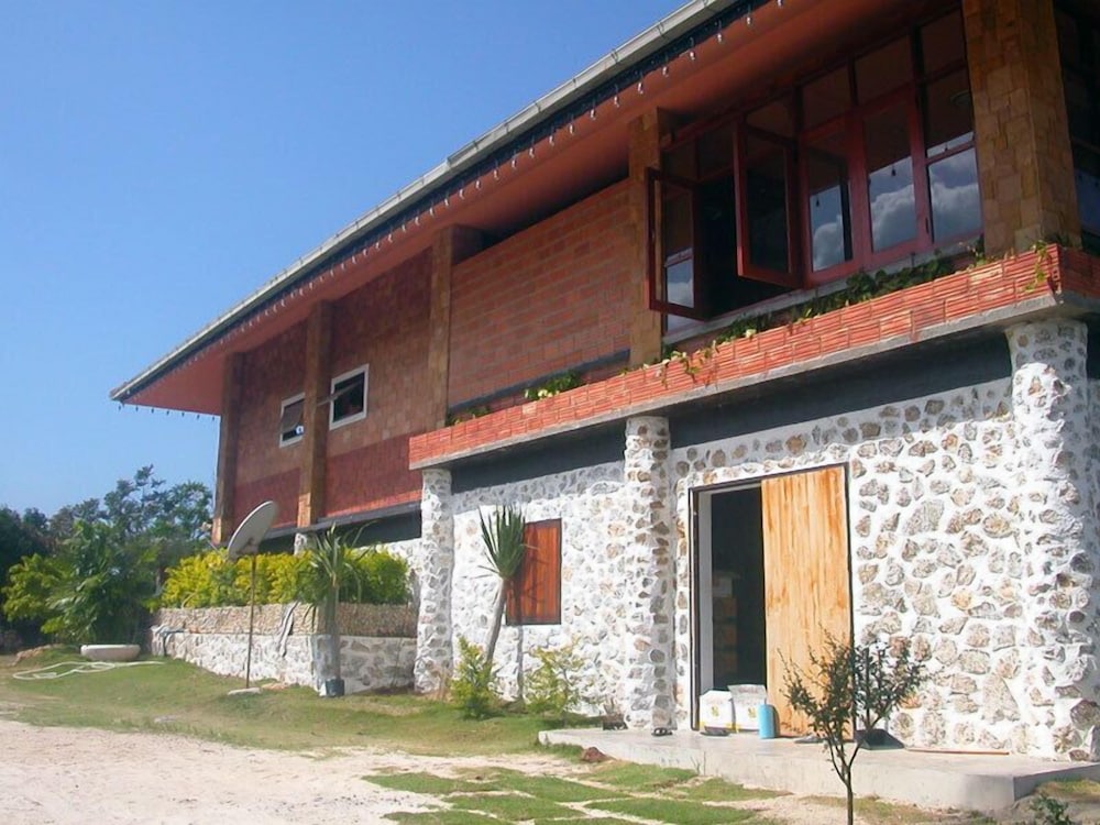 Phangan Utopia Resort 5/51