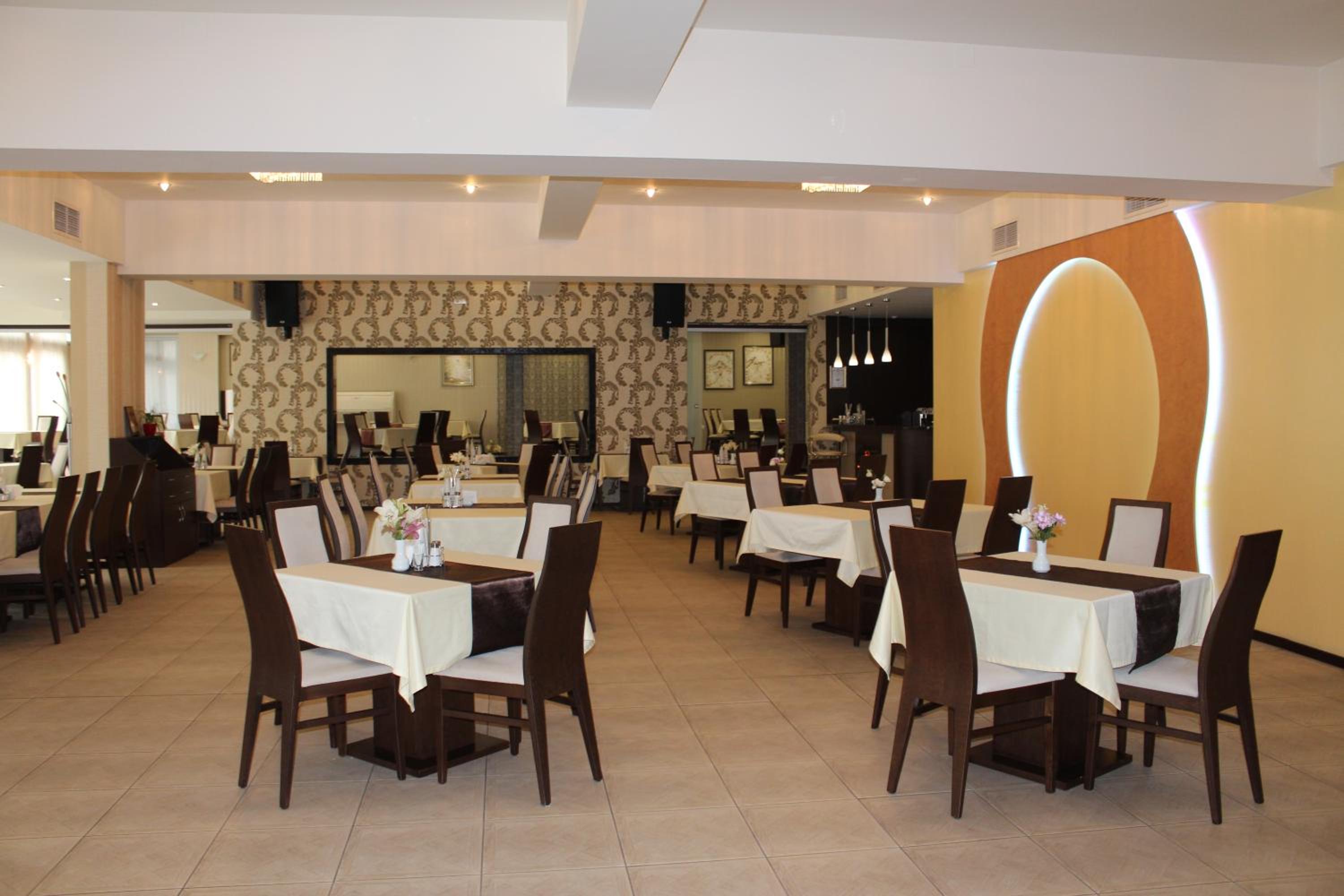 Teodora Palace 29/50