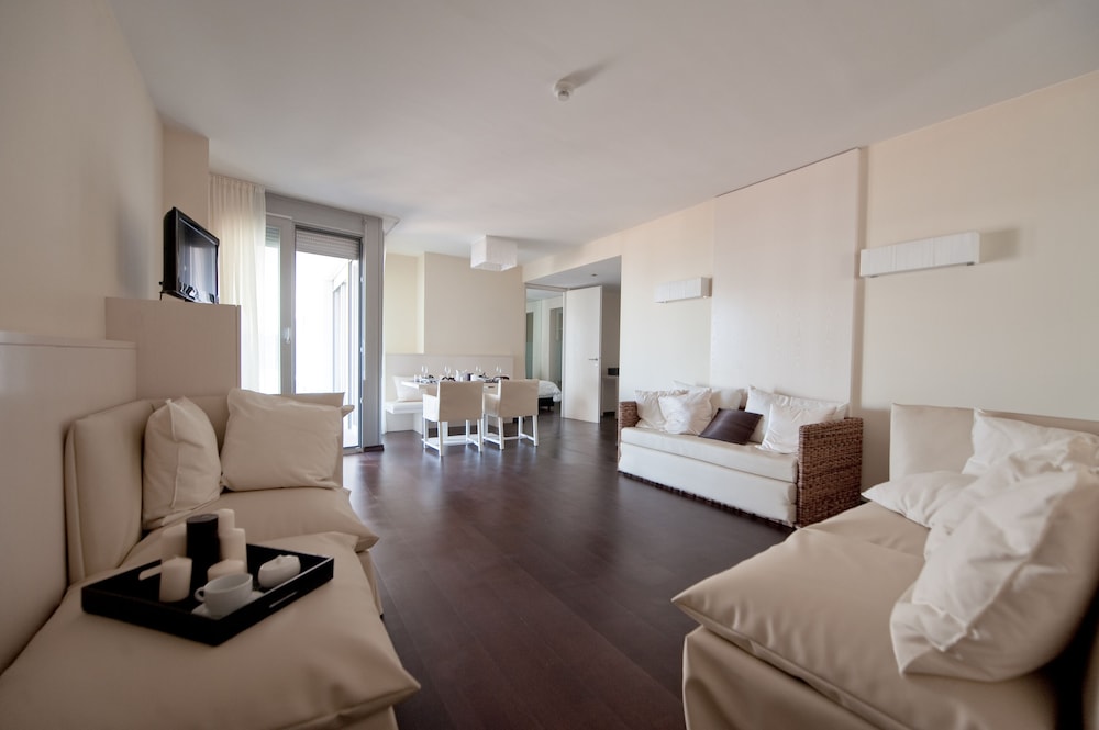 Falkensteiner Residences Senia 13/50