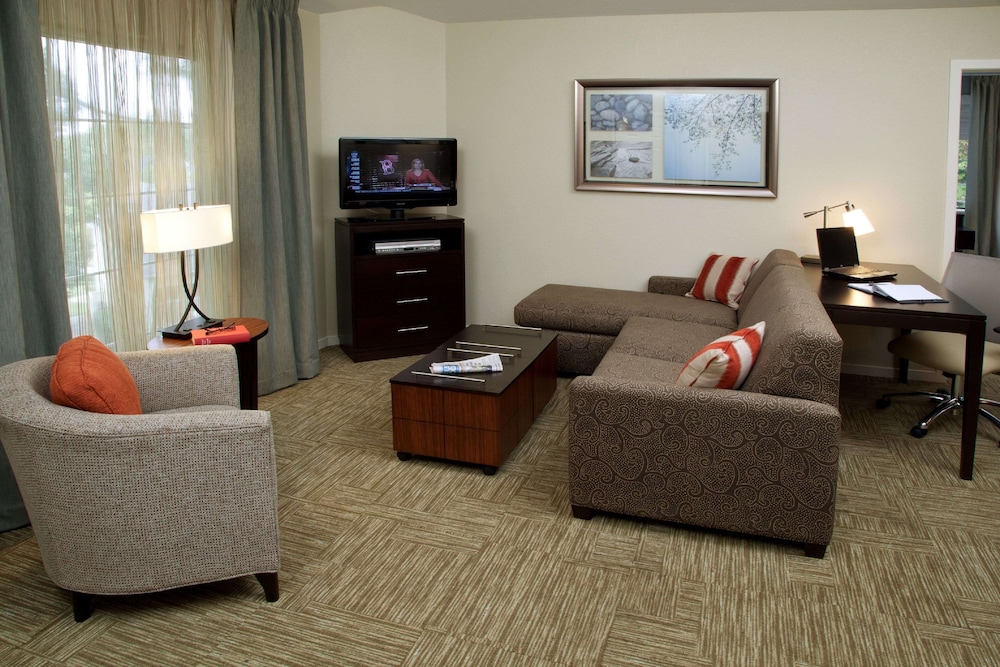 Sonesta Es Suites Sunnyvale 37/50