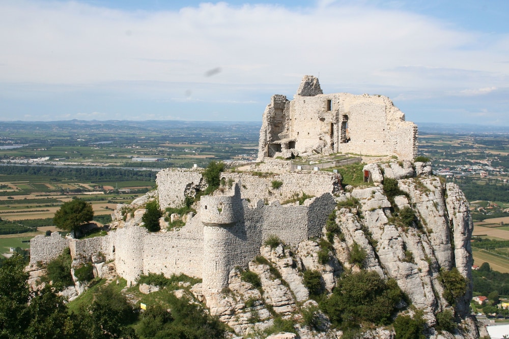Ibis Styles Romans Valence Gare Tgv 69/71