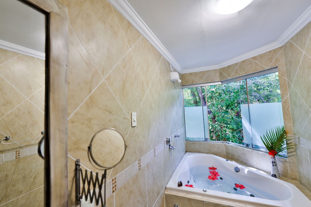 Recanto Da Mata Hotel 26/62