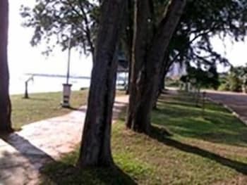 Pd Sea Front Hotel 22/26