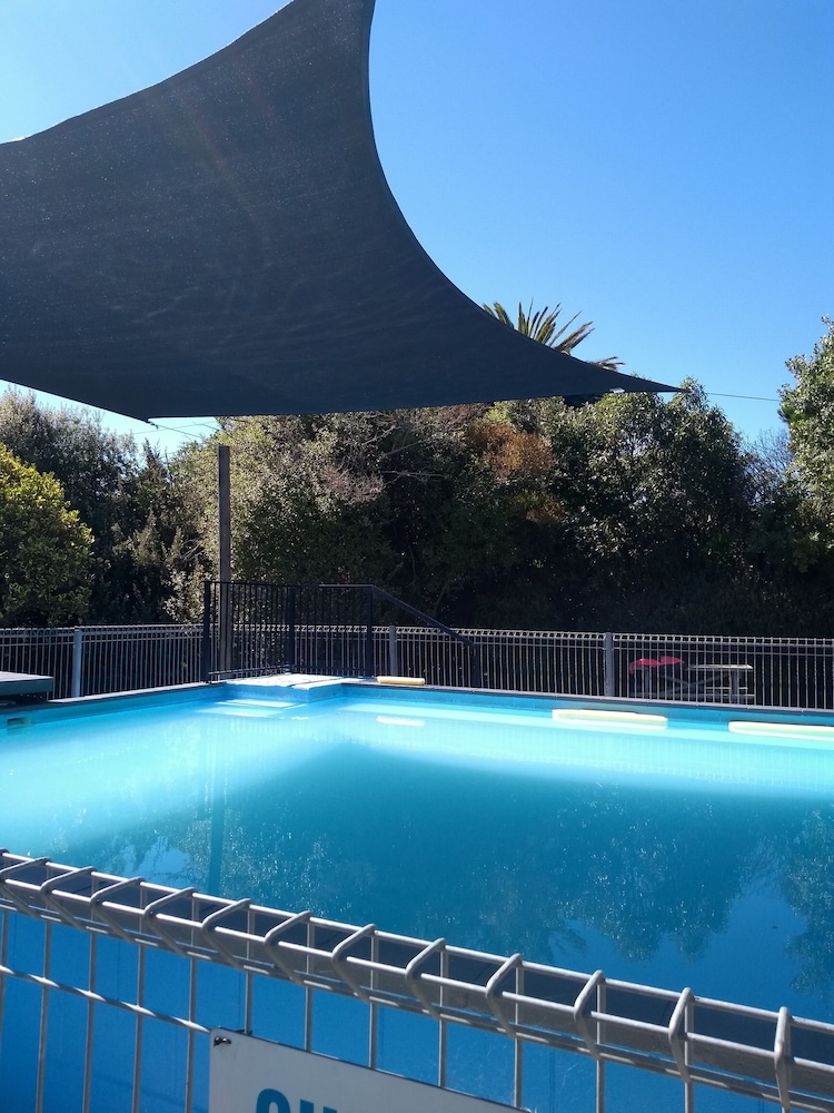 South Brighton Holiday Park 22/47