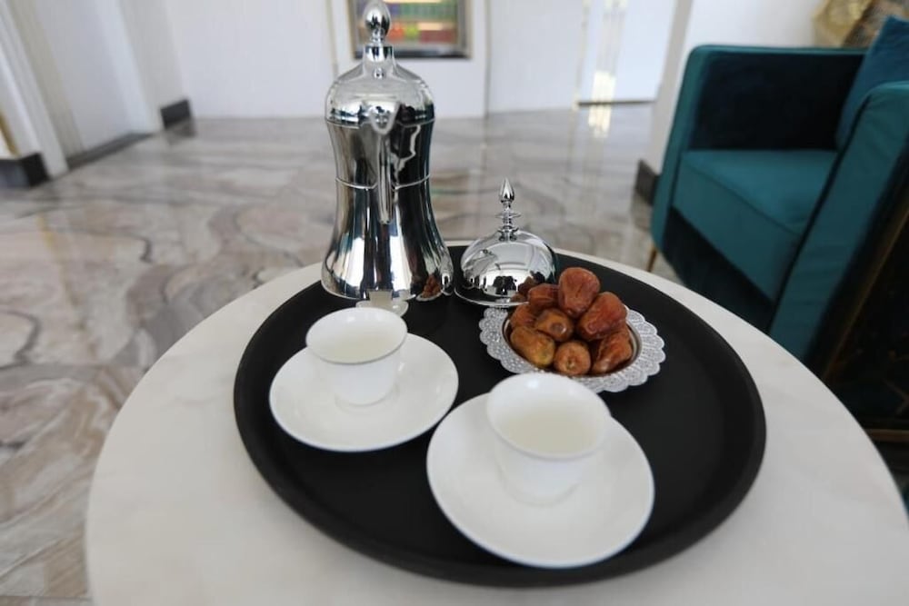 اجنحه ساوث الفندقيه(South Hotel Apartments) 20/46