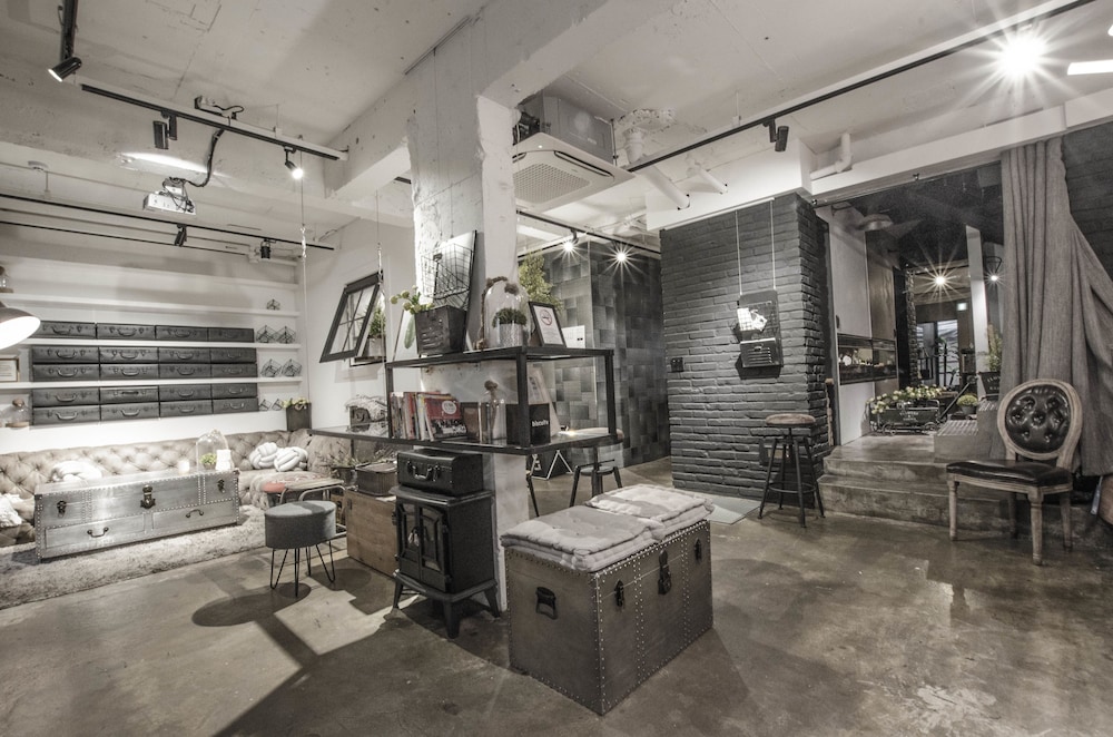 Mmmio Ii Design Residence 20/35