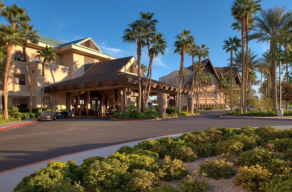 Tahiti Village Resort And Spa 6/50