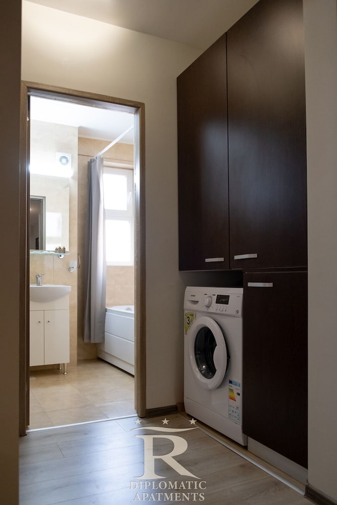 Rivulus Hotel 47/54