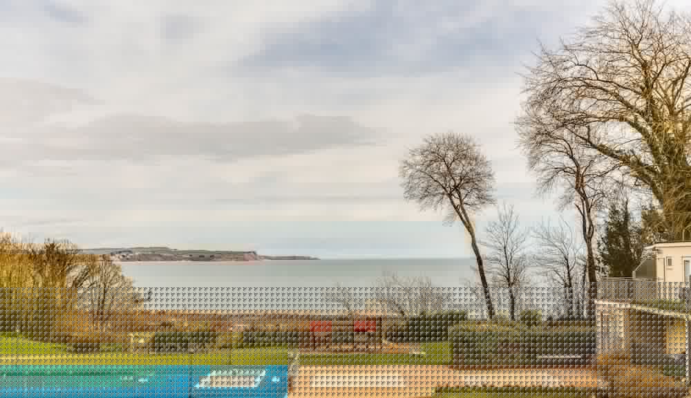 Langstone Cliff Hotel 37/80