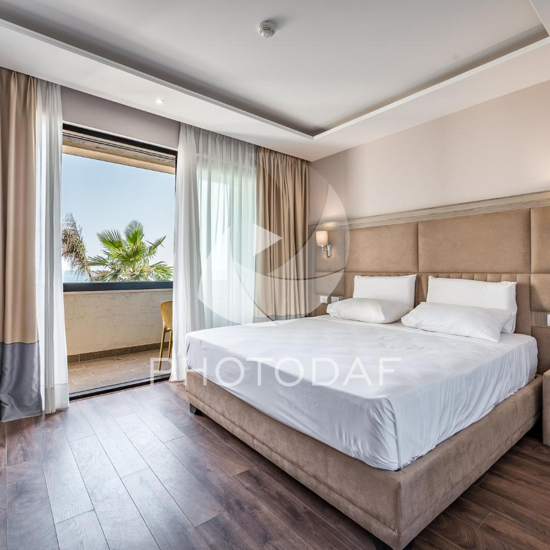 Royal G Hotel and Spa 21/58