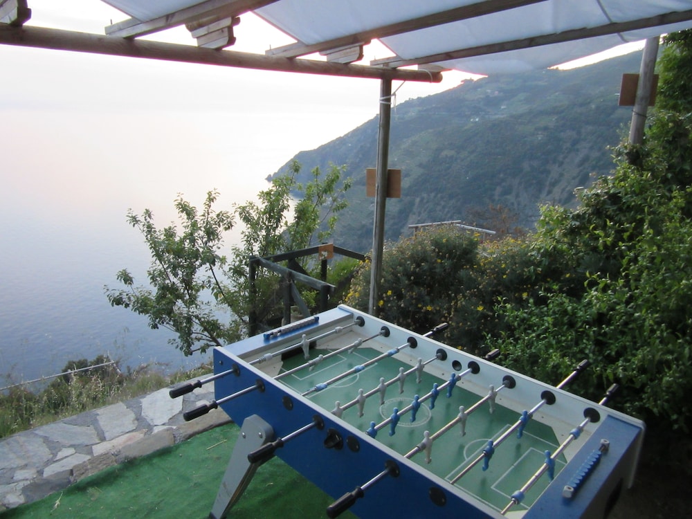 Il Borgo di Campi 15/47