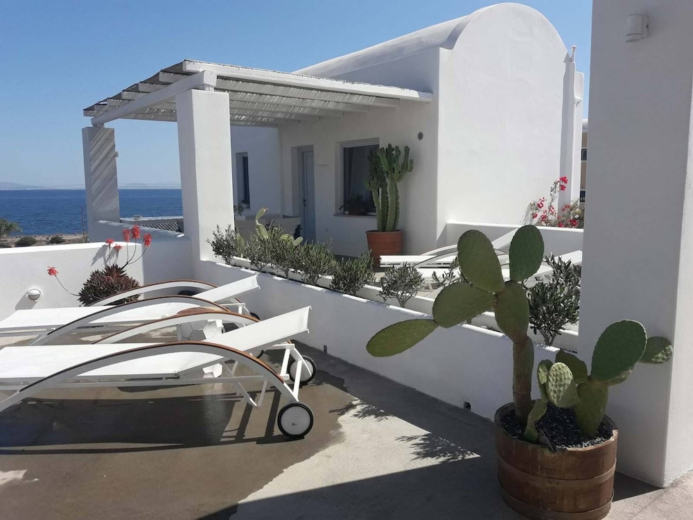Sun Anemos Resort 48/63