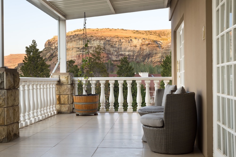 Mont d Or Clarens 6/50
