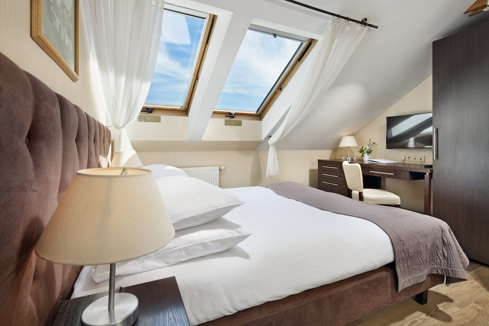 Bonum Hotel 14/47