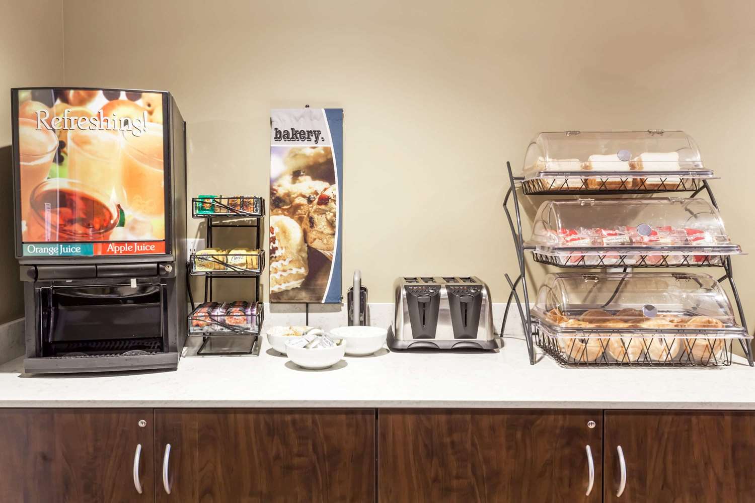 Microtel Inn Suites By Wyndham Timmins 6/30