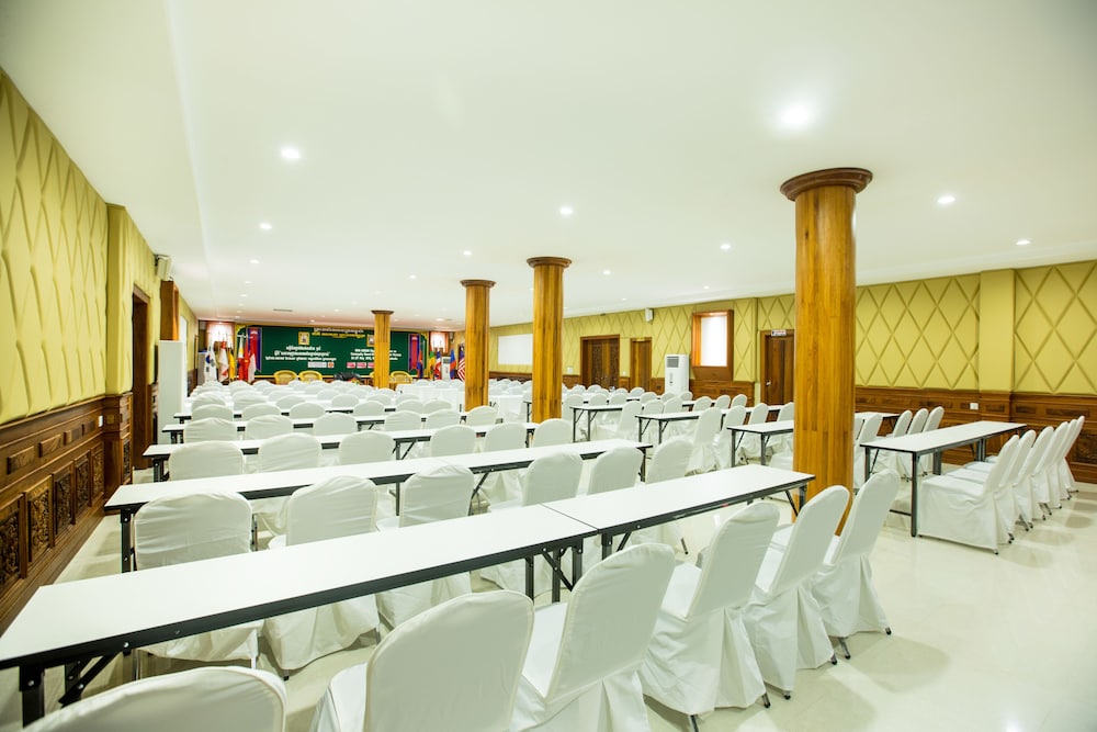 Classy Hotel Spa 31/34
