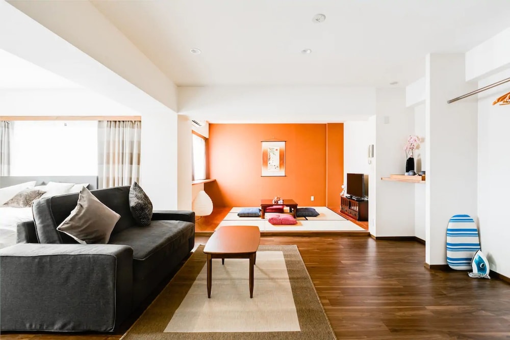 Guest House MiYaBi 30/50