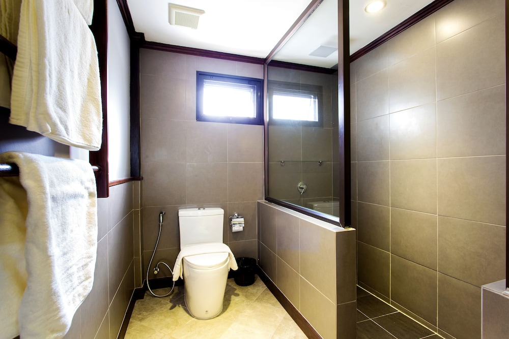 Naiya Buree Boutique Resort 36/74