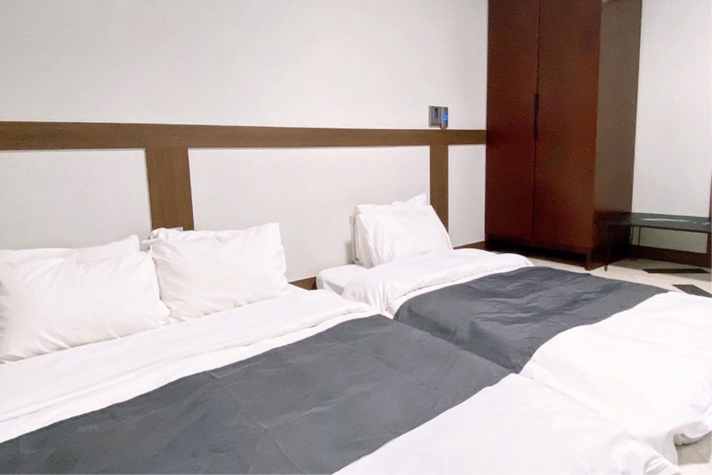 Ondol, Futon Bed, Single Bed
