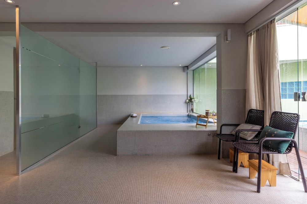 Sanma Hotel 22/50