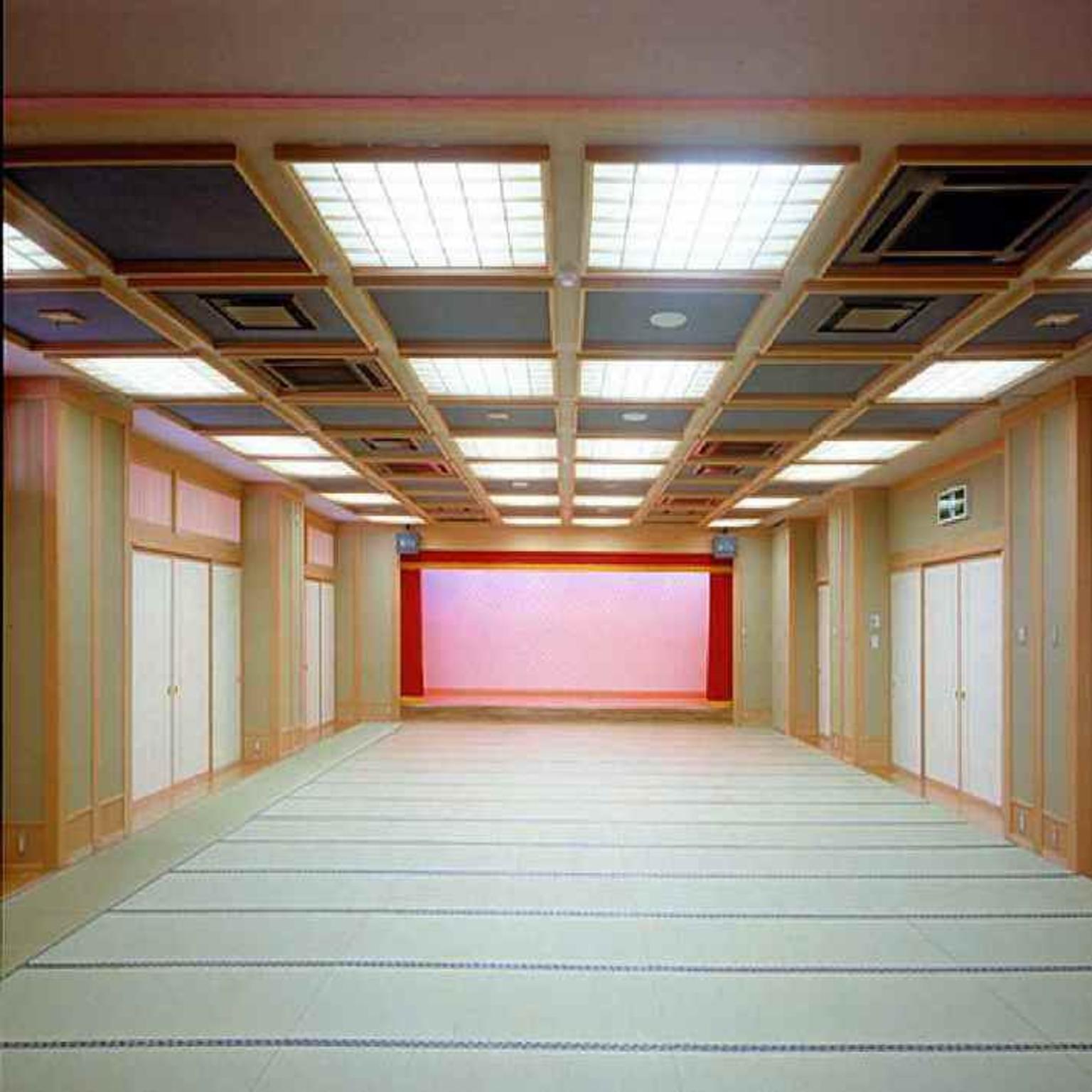 Hotel North Shiga 22/33