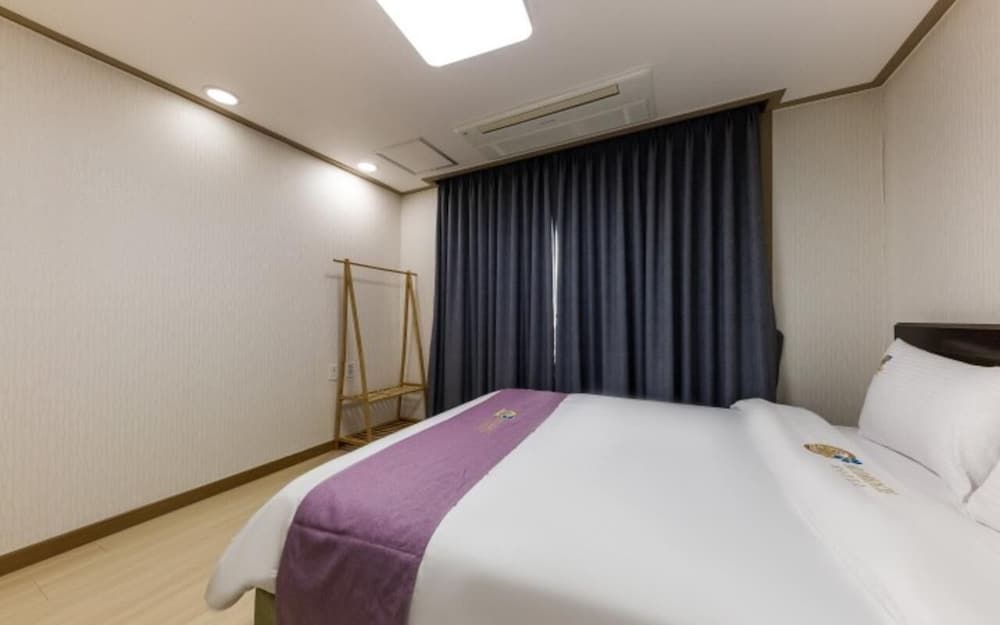Mud Beach Hotel 16/57