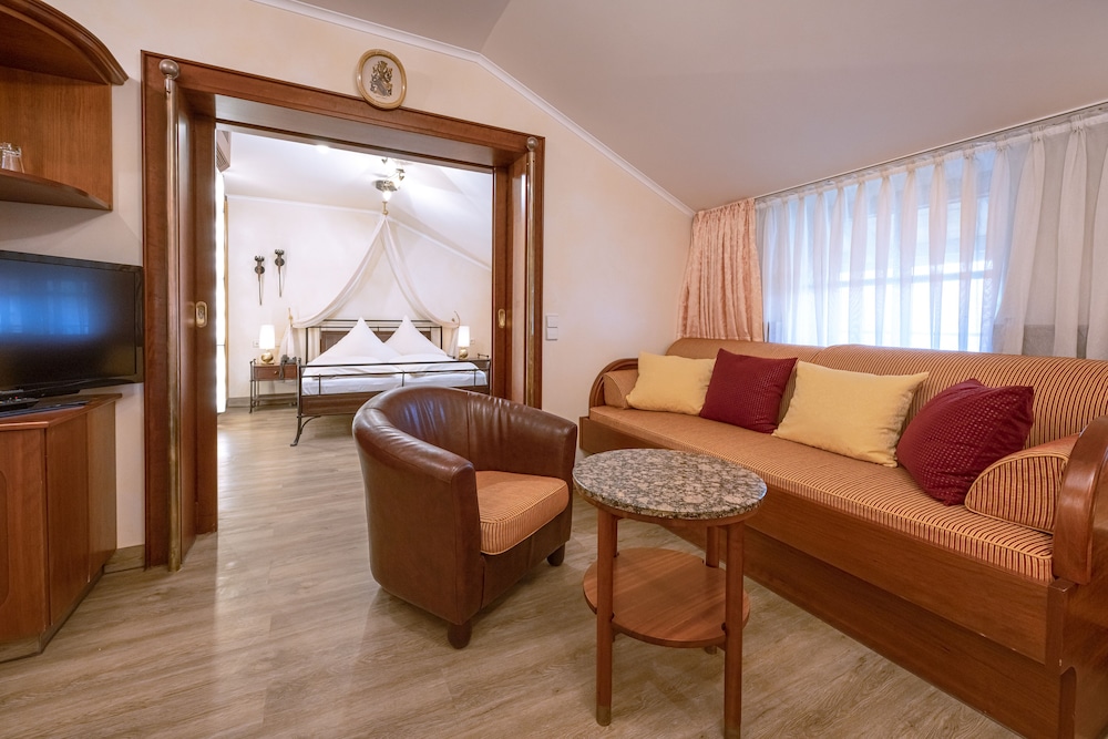 Hotel Neuwirt 23/44