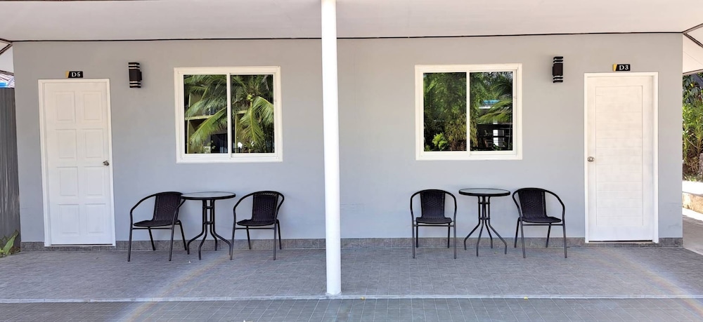 Saithong Resort 43/61