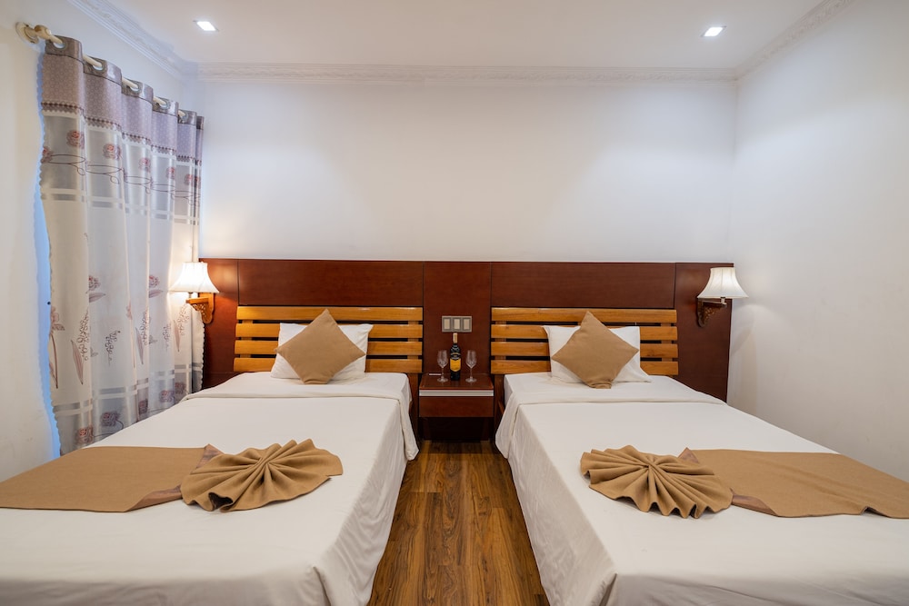 Adina Hotel 23/50