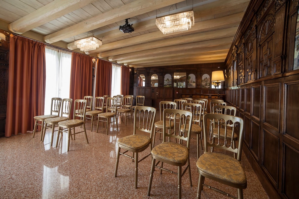 Relais Fra Lorenzo 51/72