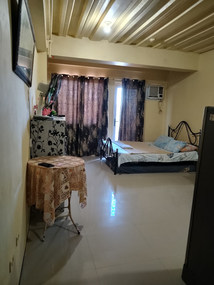 Kassel Del Amor Guesthouse 26/50