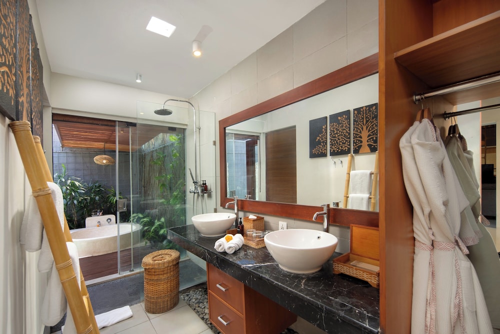 Ini Vie Villa Seminyak by Ini Vie Hospitality 47/48