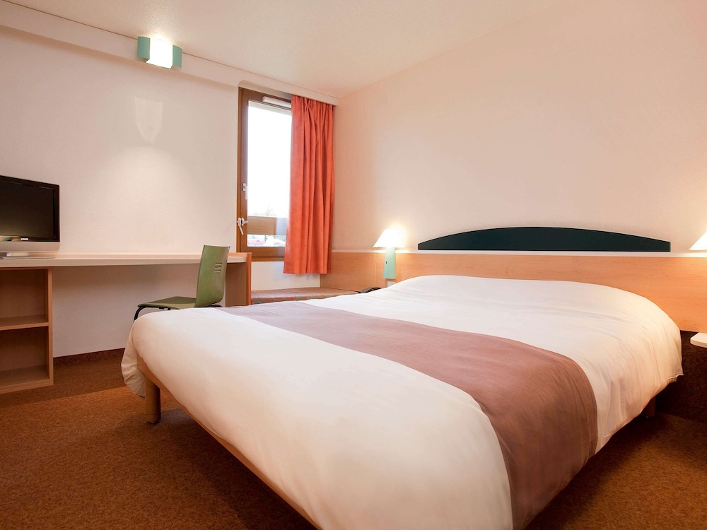 Ibis Creil Sur Oise 14/50