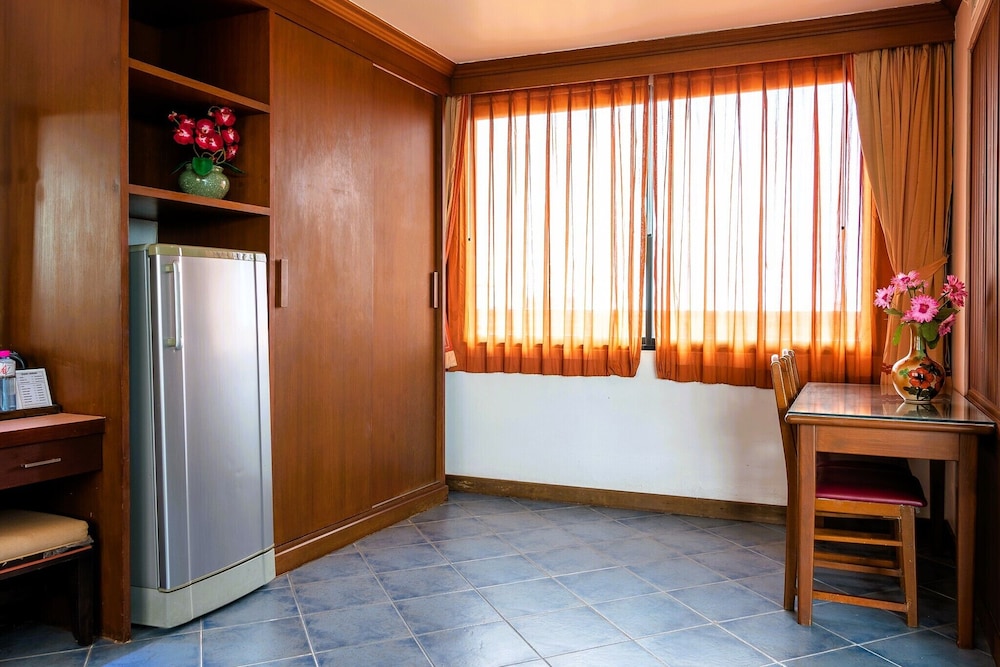 Hua Hin Loft 132/189