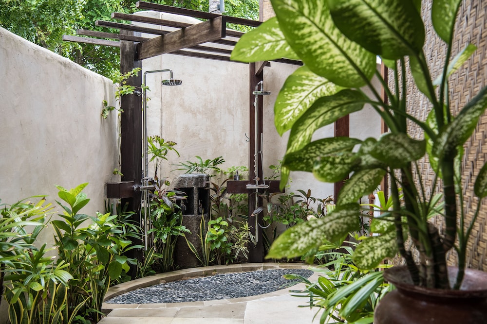Pondok Santi Estate 32/79